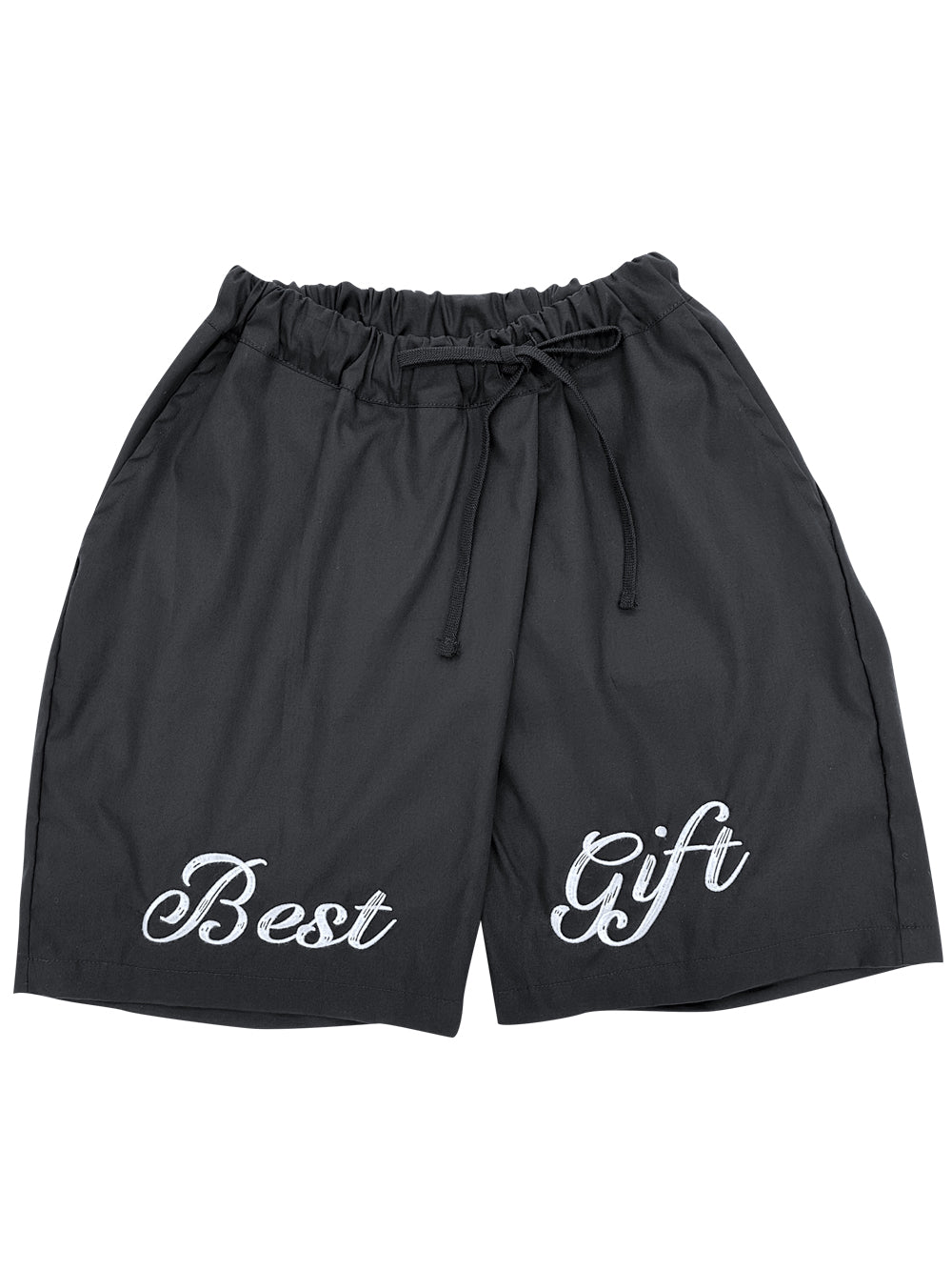 PREORDER: Best Gift Short Pants