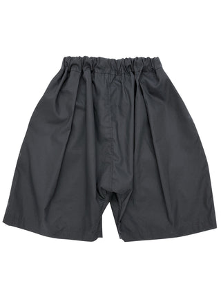 Best Gift Short Pants