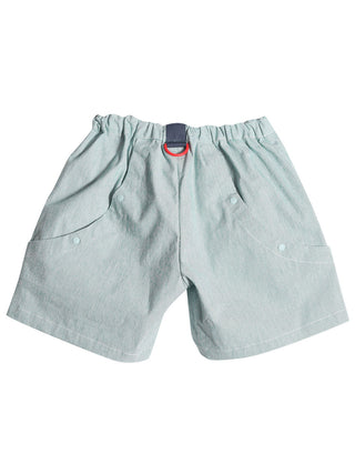 Fisher Kelp Cargo Shorts