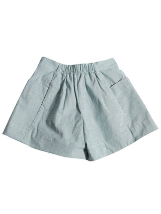 Stella Walking Shorts