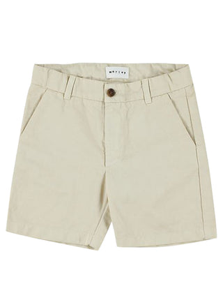 Sting Raff Shorts