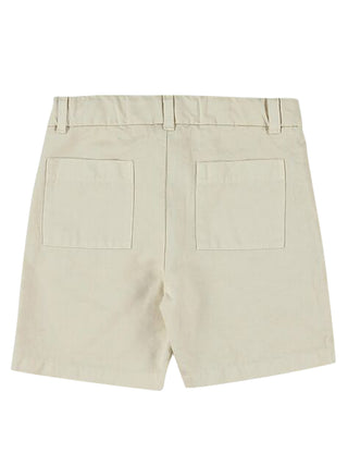 Sting Raff Shorts