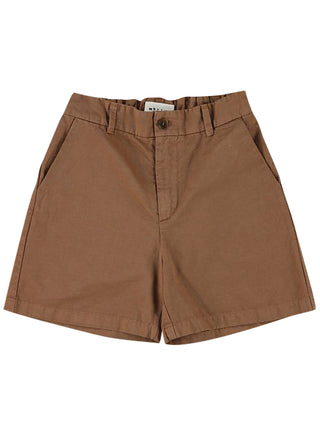 Unity Quinn Shorts