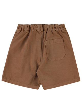 Unity Quinn Shorts