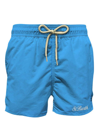 Patmos Swimshorts