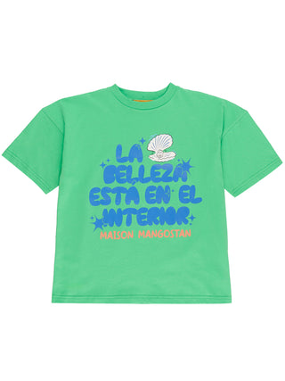 La Belleza T-Shirt