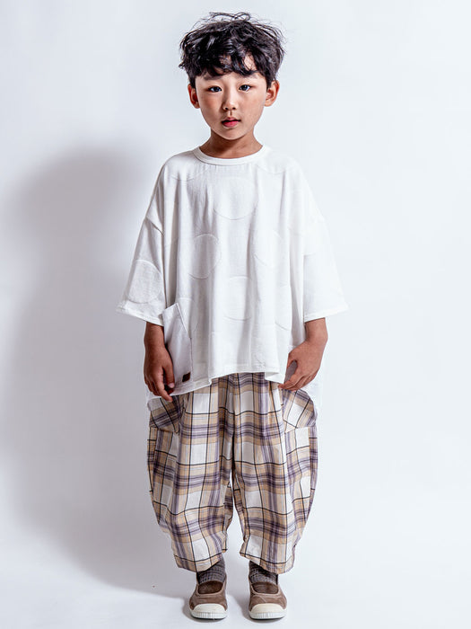 MOL - Shan and Toad - Luxury Kidswear Shop