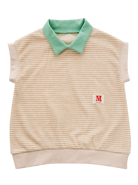 MOL - Shan and Toad - Luxury Kidswear Shop