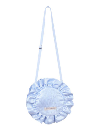 Rosette Bag