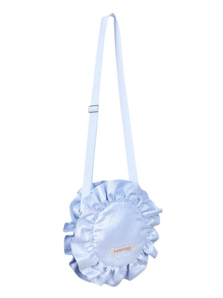 Rosette Bag