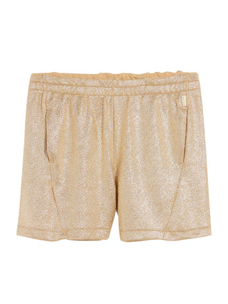 Vomo Shorts