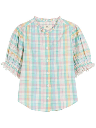 Harra Shirt