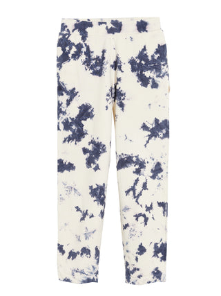 Carlotte Pants