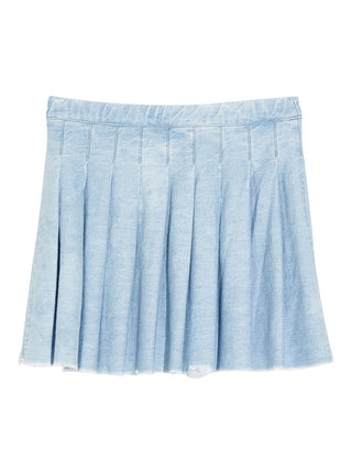 Alise Skirt