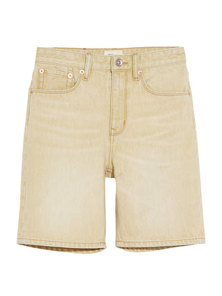 Padro Shorts