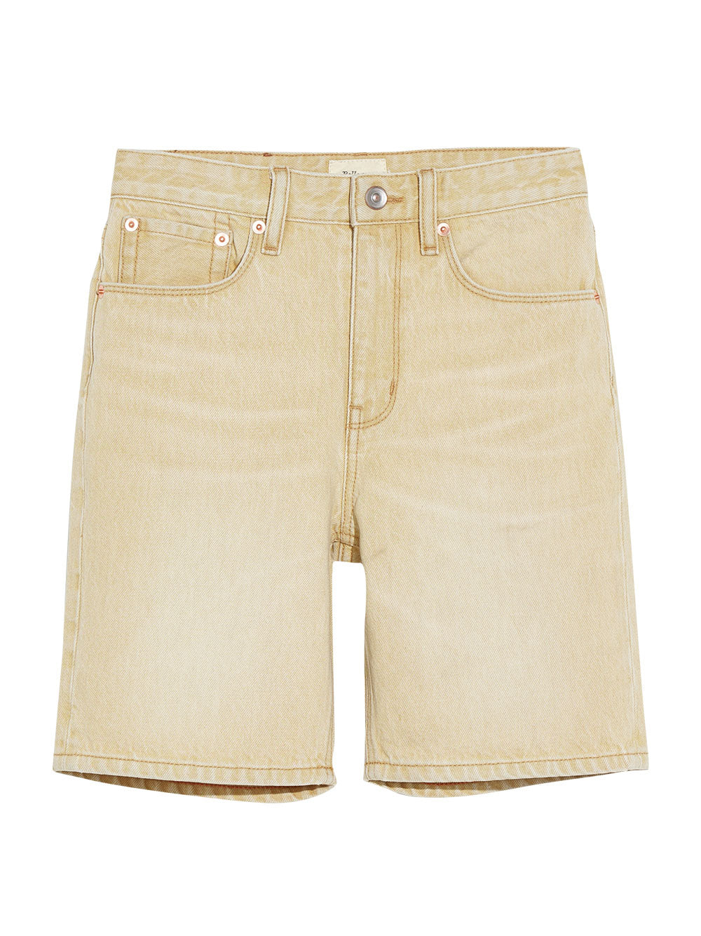 Padro Shorts