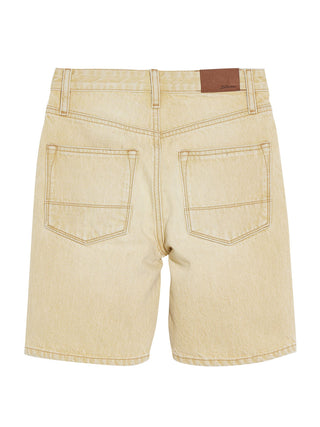 Padro Shorts