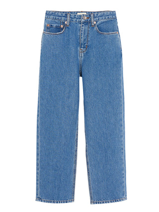 Blue Peters Jeans