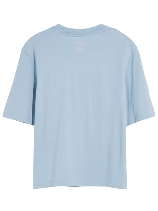 Blue Fog Milow T-Shirt