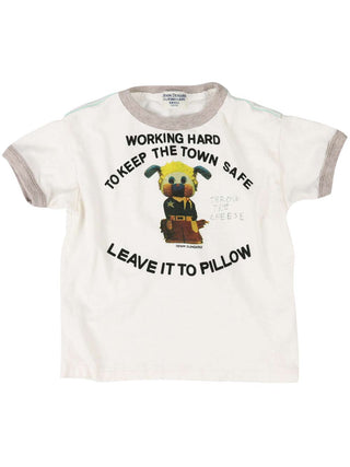 Pillow T-Shirt