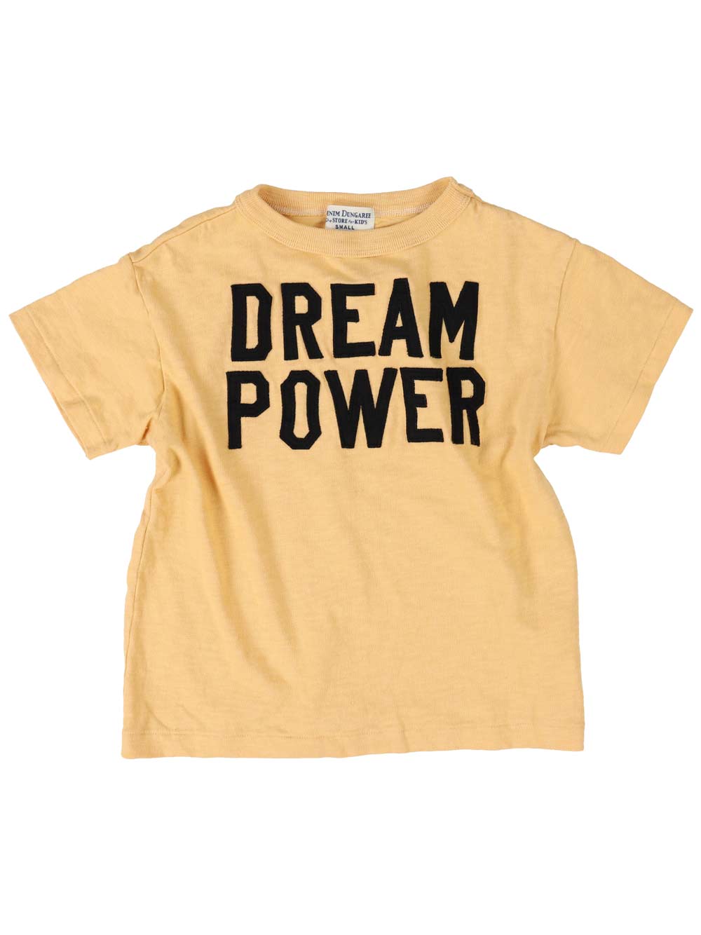 PREORDER: Dream Power T-Shirt