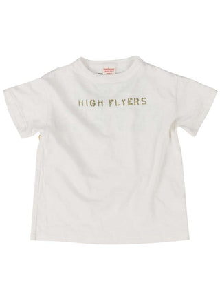 High Flyers T-Shirt