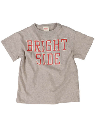 Bright Side T-Shirt