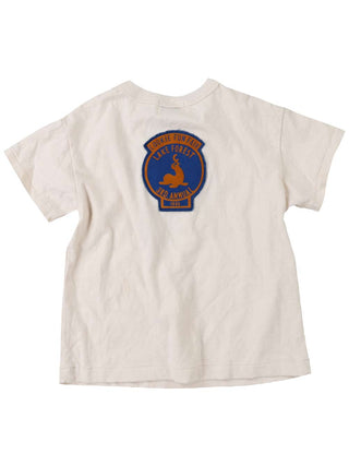 Cookie Fun Fair T-Shirt