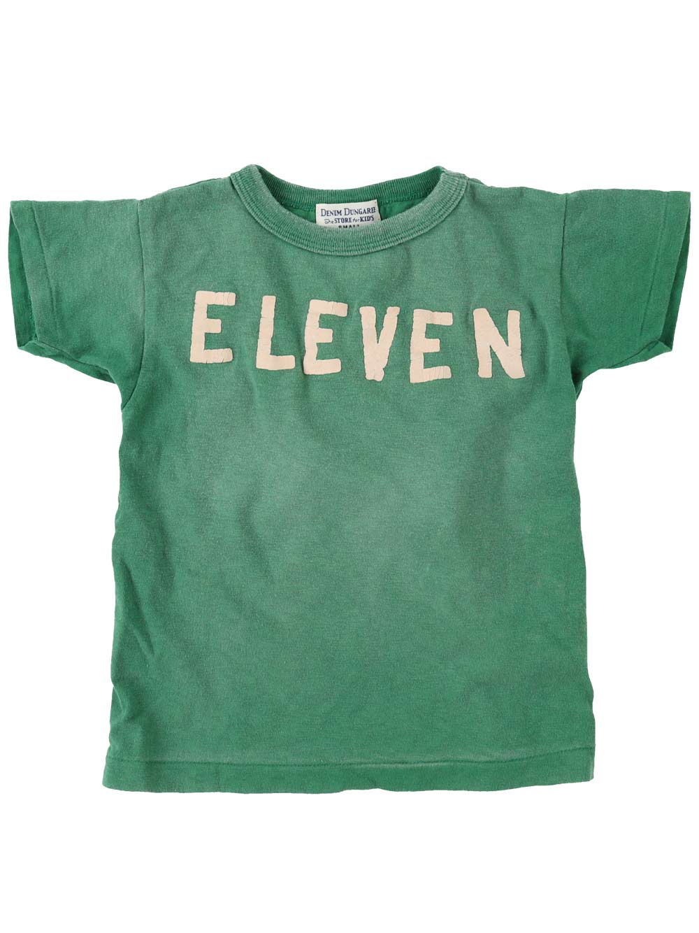PREORDER: Eleven T-Shirt