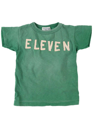 Eleven T-Shirt