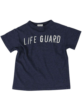 Life Guard T-Shirt