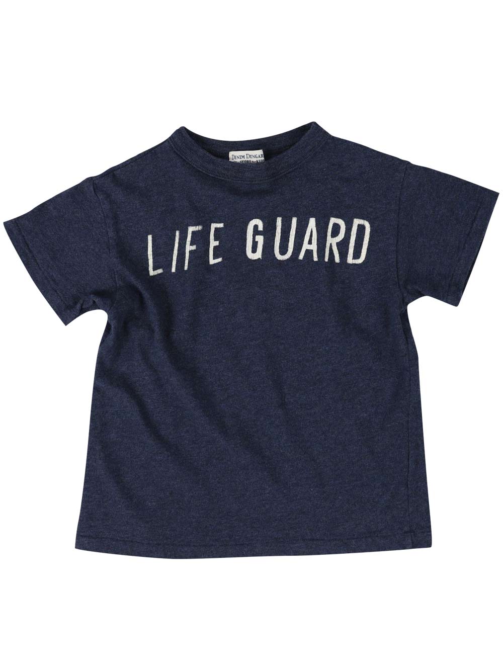 PREORDER: Life Guard T-Shirt