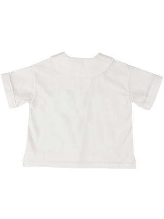 Fith V-Neck Tee