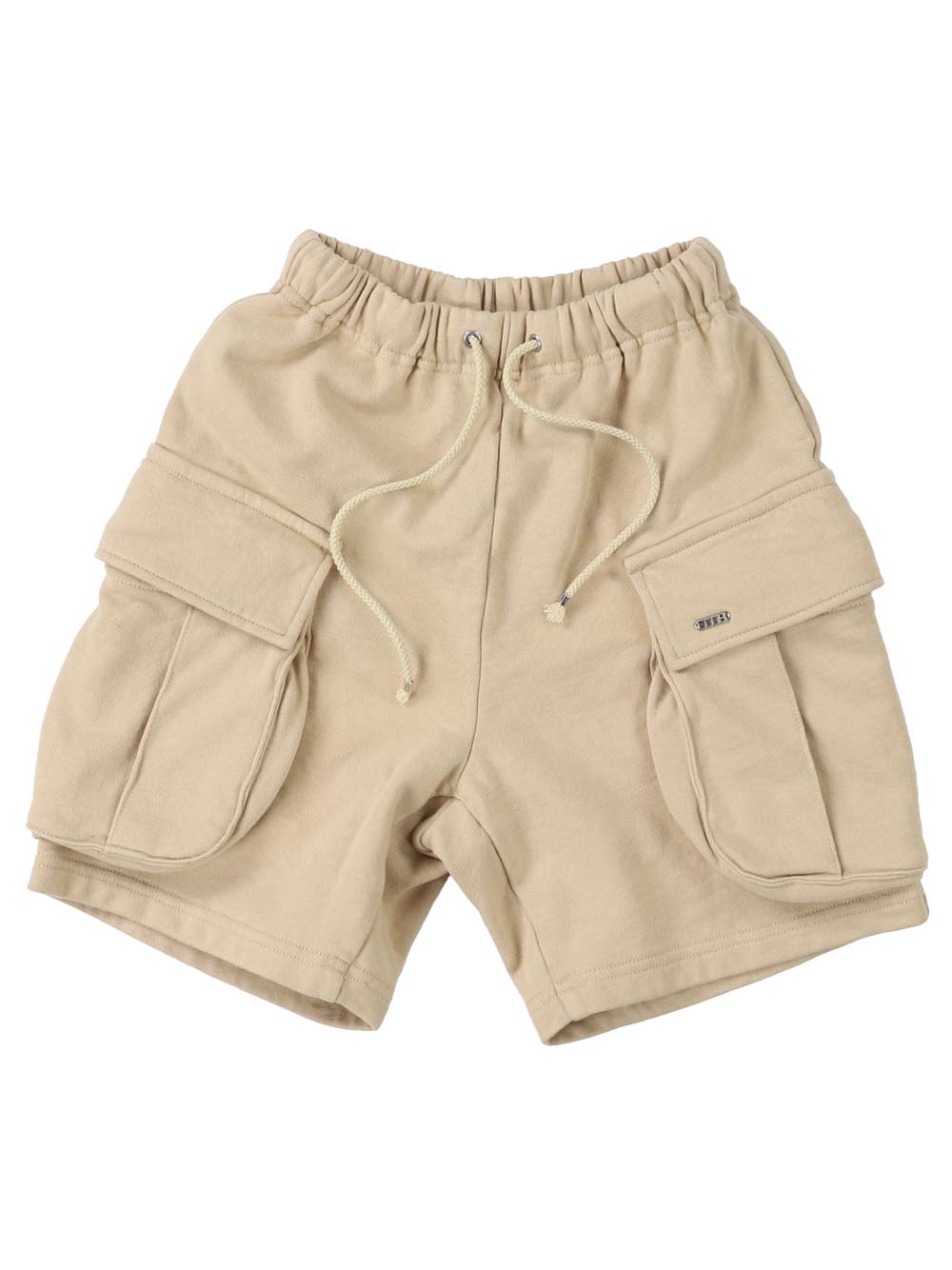 Pocket Cargo Pants
