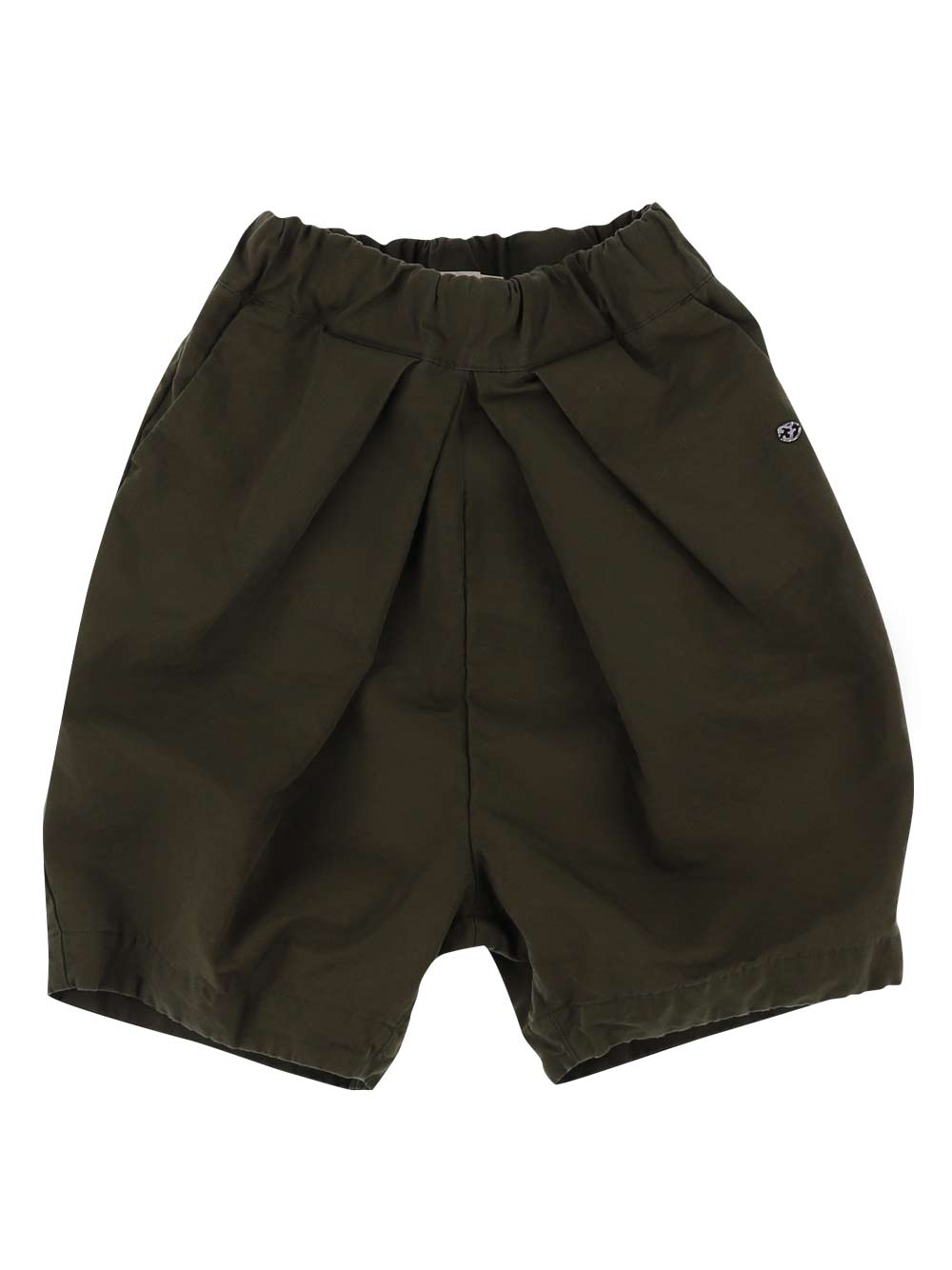 PREORDER: Khaki Shorts