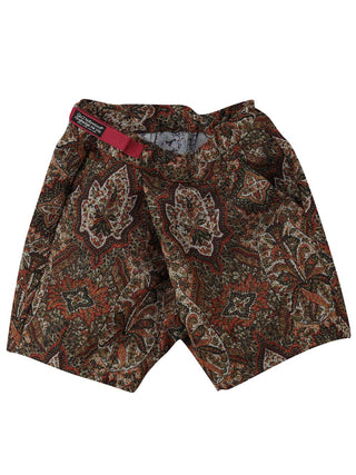 Hokkoh Shorts