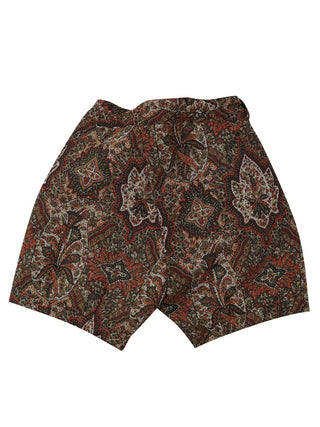 Hokkoh Shorts