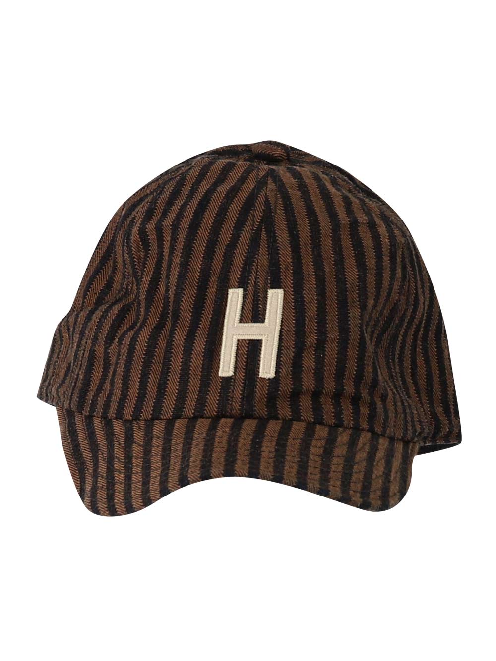 H Cap