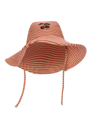 Jade Swim Hat