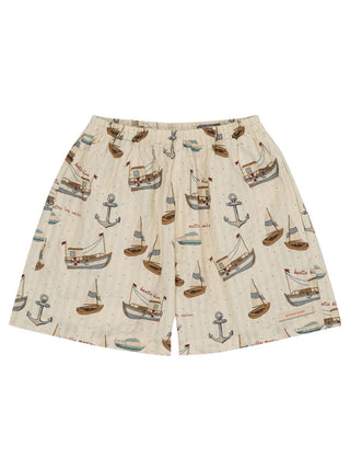 Ace Shorts