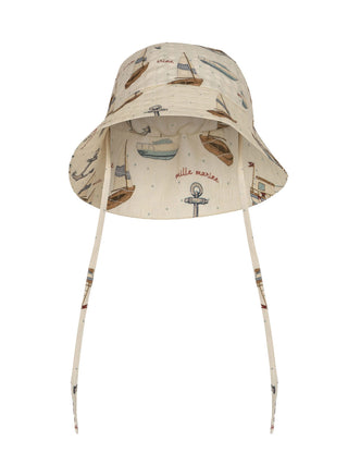 Ace Sunhat