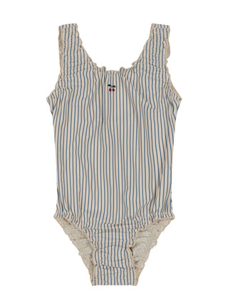 Colette Swimsuit