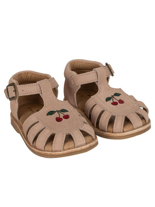 Esmaa Sandals