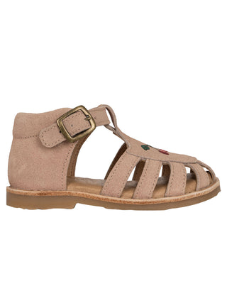 Esmaa Sandals