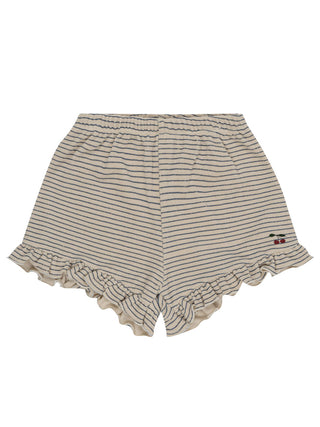 Itty Frill Shorts