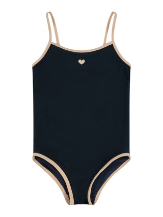 Manon Swimsuit