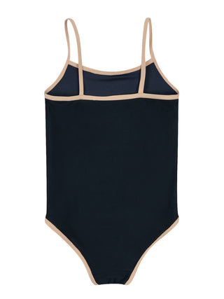 Manon Swimsuit