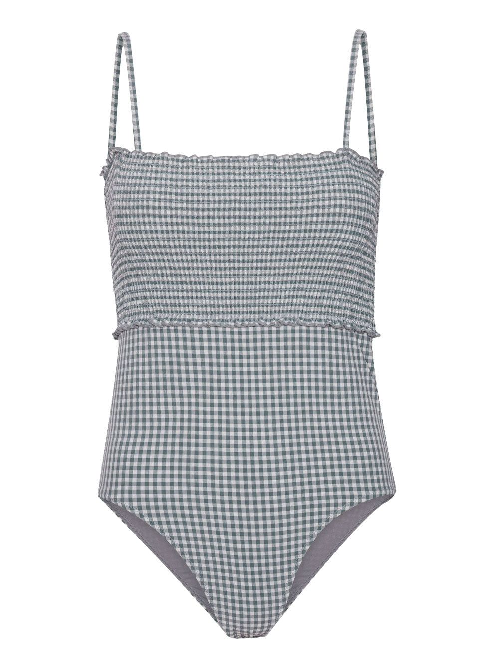 Helios Swimsuit - Shan and Toad - Luxury Kidswear Shop