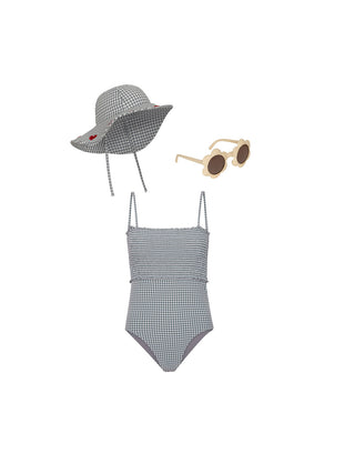 Soline Swimhat