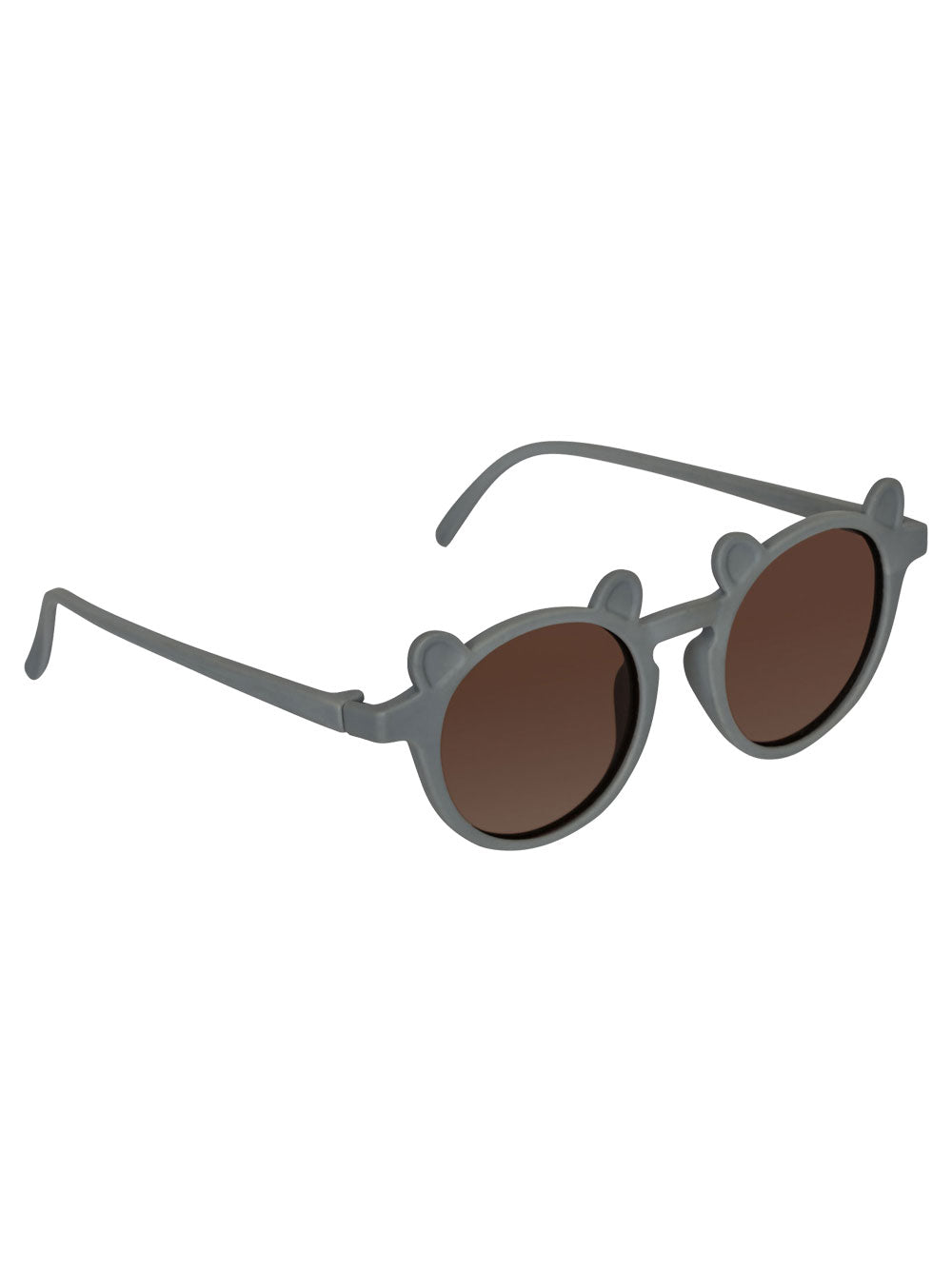 Quarry Blue Sunglasses